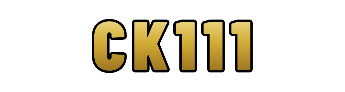ck111
